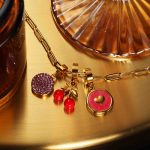 Custom Jewelry - Image 3