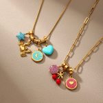 Custom Jewelry