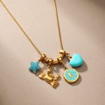 Custom Jewelry - Image 2