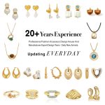 Custom Jewelry - Image 4