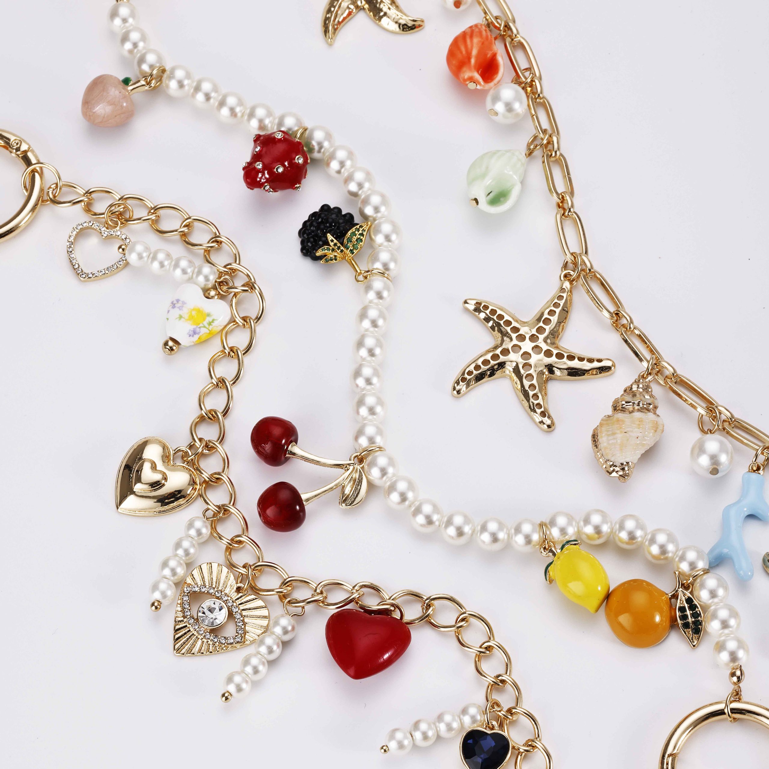 _O7A4883 Custom Mental Bag Charm - Image 1