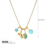 Custom Jewelry - Image 5