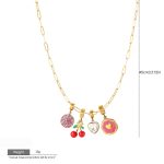 Custom Jewelry - Image 6