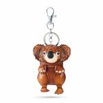 koala bag charm