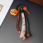 trick or treat bag charm