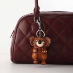 koala bag charm