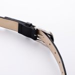 silver stud belt