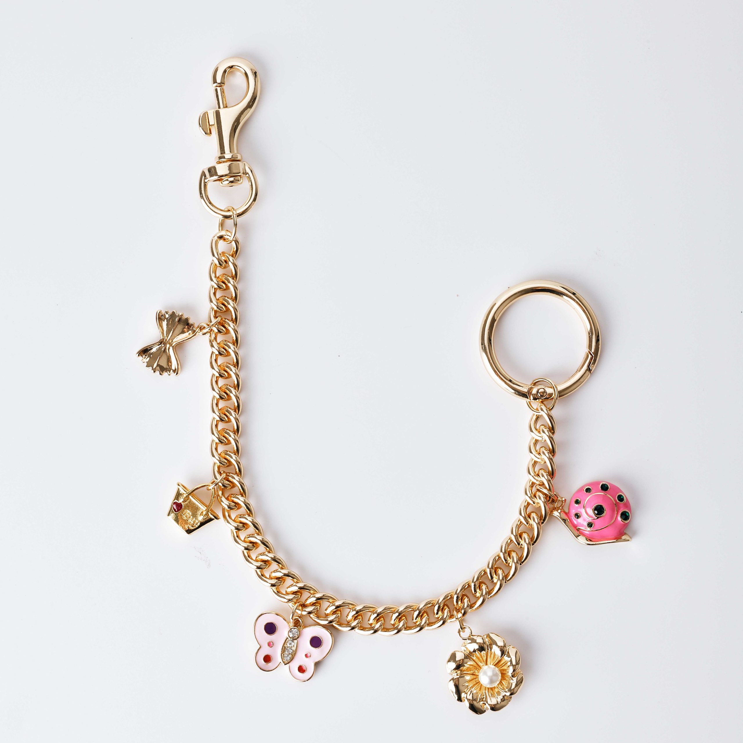 _O7A6078.jpg classic charm chain bag charm