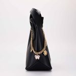 classic charm chain bag charm